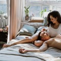 Ko najviše vodi ljubav? Novo istraživanje otkriva velike razlike među polovima i profesijama