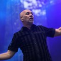 Goblini obradili hit Borisa Novkovića: Kako je "Tamara" postala pank himna beogradskih koncerata