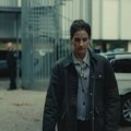 Srpkinja je glavna zvezda mračne hit-serije na Netflixu: Povratak napetog trilera koji je zaludeo gledaoce