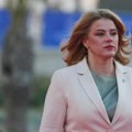 Letonija bez vlade nakon incidenta s dronovima: Baltik pod pritiskom ruskog hibridnog rata