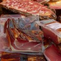 Konzervansi u hrani povećavaju rizik od hipertenzije i srčanog udara
