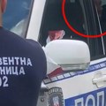 Ovo je pucač iz restorana na Novom Beogradu: sumnja se da je unajmljen da likvidira vlasnika