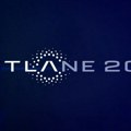 Стеллантис представља финансијски оквир и циљеве плана ФаСТЛАне 2030