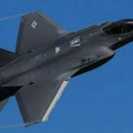 Amerika gađala Iran, prvi put od početka primirja pre više od mesec dana