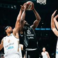 Partizanu se ne ide u Dubai, poznati termini ABA finala