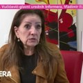 "Sinan mi se javio u snu": Pevačeva udovica tvrdi da joj Sakić daje smernice, pa spomenula Ilona Maska