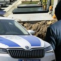 Horor kod Mladenovca! Upali u grobnicu i otvorili sanduk pokojnika: Razlog zašto su ih tipovali ledi krv