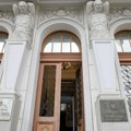 Javni dug Srbije u aprilu 39,21 milijardu evra: Ministarstvo finansija objavilo zvanične podatke