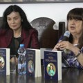 Kultura: Uzbudljiv, potresan roman o ljudima koji dve hiljade godina čuvaju hrišćansko nasleđe