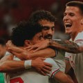 (VIDEO) Beograđanin uspeo što Srbija nije mogla, dobio Albaniju u Tirani!
