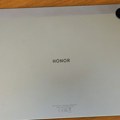 Honor Pad X8b: Tablet koji pokazuje da povoljan uređaj više ne mora da bude kompromis