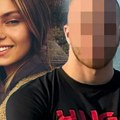 Ovo je brat Marka Bojkovića kojeg je ćerka Dejana Petrovića prijavila za nasilje: I on saslušan u policiji