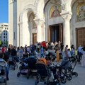 Čudo od milion evra