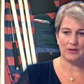 (Foto) 14 naoružanih Hrvata na dvojicu radnika iz Srbije. Spremili palice i fantomke, gradonačelnica zgrožena: "Ovo je mržnja…