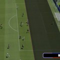 Nova kontroverza: FIFA kaže – tehnički problem, nije bilo ofsajda