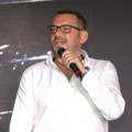 Glas koji mnogi nazivaju emocijom stiže na Tašmajdan na koncert Južnog vetra