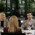 AmCham: Vladavina prava i predvidivo poslovno okruženje ključni su za novu fazu privrednog razvoja Srbije