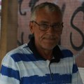 Prevoznik Jaćimović javio se u zatvor na Klisi zbog neplaćenih kazni za prekršaje
