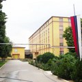 Otkazi u Duvanskoj, direktor Stošić: Reorganizacija zbog gubitka tržišta