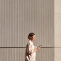 Posebna ponuda do 31. jula za online otvaranje računa u AikBank