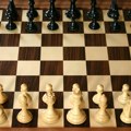 Memorijalni šahovski turnir „Dragutin Krpan” u Nišu uz zdravstvene preglede za građane