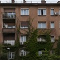 Ova stara ideja pokazala se korisnom tokom ekstremnih vrućina
