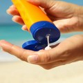 "Svi misle da SPF 50 bolje štiti od SPF 30" Ekspert za lica najlepših žena na svetu konačno razbija mit