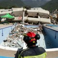 Razorni zemljotresi u Venecueli: Više od 2.200 mrtvih, priče o čudesnim preživljavanjima