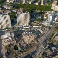 Razorni zemljotresi u Venecueli: Najmanje 1.700 mrtvih, priče o čudesnim preživljavanjima