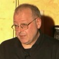 5 godina nije video ćerku zbog ovog tužnog razloga: "Koliko mi je bilo teško ne umem da objasnim!"