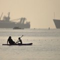 Zaoštrava se situacija oko Ormuza; Netanjahu: Sporazum sa Libanom udarac za Iran i Hezbolah