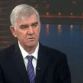 Irska preuzima predsedavanje Savetom EU: Proširenje Unije ostaje prioritet