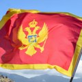 Akcija "Stranac" na Cetinju, među sankcionisanima i državljani Srbije