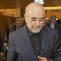 Kalibaf: Lažni navodi o inspekcijama IAEA u bombardovanim objektima