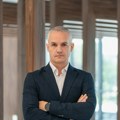 Partnerstvo koje pokreće ugostiteljstvo: Kako Yuhor prati transformaciju HoReCa tržišta?