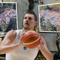 Zavirite u rezidenciju Nikole Jokića od 4,5 miliona $! Ima 29 soba, bioskop, teretanu, bazen, a ono što je napravio u dvorištu…
