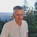 "Posle 25 godina vlasti Milana Stamatovića, na teritoriji opštine Čajetina evidentirano više od 20.000 neupisanih objekata"