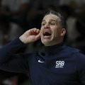 KSS: Apelujemo na fer i sportsko navijanje protiv BiH
