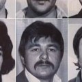Ilija i Mileta 1981. osuđeni za terorizam, njihove kolege nisu krive? Za sve optužili tajnu službu Jugoslavije