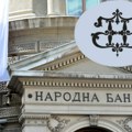 Narodna banka Srbije odlučila: Referentna kamatna stopa ostala na 5,75 odsto
