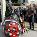 Obeleženo 34. godina od Petrovdanske bitke za odbranu Doboja