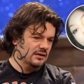 "Sve sam dao da je odvratim od prostitucije": Aca Amadeus ovako pokušao da skloni ćerku sa sajta za odrasle