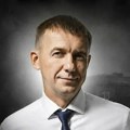 Rusi tvrde: Ukrajinci likvidirali vodećeg čoveka najveće nuklearne elektrane u Evropi (foto)