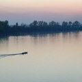Tragija na Savi, utopila se jedna osoba: U toku potraga za telom