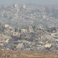 Hamas imenovao novog vođu