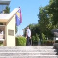 Pravosuđe SAD ispituje ratne zločine nad Srbima: U Derventu stigli američki istražioci (video)