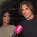 "Sa stanijom otvaram elitu 10": Željko Mitrović se oglasio posle finala i otkrio detalje nove sezone: "Nema robota koji može…