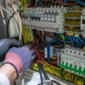 Danas bez struje devet beogradskih opština: Evo koje ulice će ostati bez napajanja