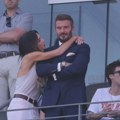 Pukli svi rekordi, pogledajte koliko novca je donelo Svetsko prvenstvo: Zarada je toliko velika da je i Bekam uzeo…