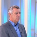 Čečen brani Radića: Tvrdnja o „zvučnom topu” bila je samo mišljenje